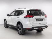 Nissan X-Trail III Рестайлинг Санкт-Петербург  - изображение 38