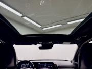 Kia Sportage V Вологда  - изображение 35
