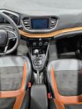 Lada (ВАЗ) Vesta I Рестайлинг (NG) Воронеж  - изображение 33