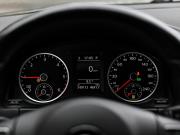 Volkswagen Tiguan I Рестайлинг Санкт-Петербург  - изображение 20