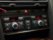 Audi A6 allroad II (C6) Ижевск  - изображение 49