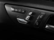 Mercedes-Benz GLS I (X166) Тюмень  - изображение 60