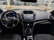 Ford Kuga II Набережные Челны  - изображение 45