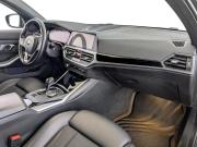 BMW 3 серии VII (G2x) Москва  - изображение 40