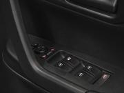 Daihatsu Rocky A200 Красноярск  - изображение 38