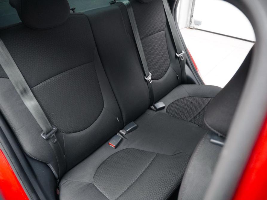 Kia Rio III Ростов-на-Дону  - изображение 21
