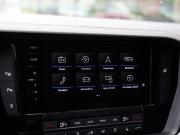 Volkswagen Touareg III Санкт-Петербург  - изображение 46