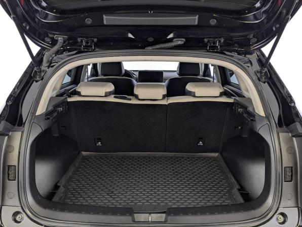 Haval Jolion I с пробегом 2023 года, цена 1 770 000 рублей, 57565 км, внедорожник, Автокод Объявления
