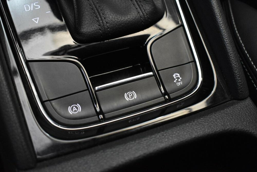 Skoda Kodiaq I Москва  - изображение 10