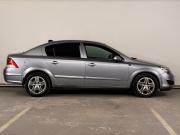 Opel Astra H Рестайлинг Екатеринбург  - изображение 34