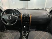 Lada (ВАЗ) Largus I Москва  - изображение 21