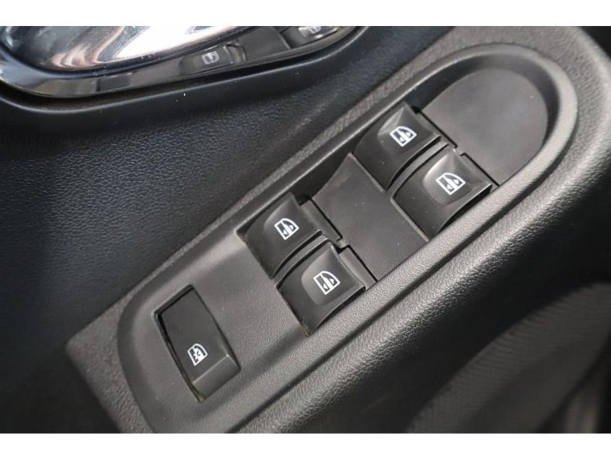 Nissan Terrano III (D10) Коломна  - изображение 13