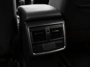 Subaru Forester V Москва  - изображение 37