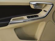 Volvo XC60 I Мурманск  - изображение 25