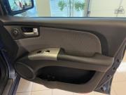 Kia Sportage II Рестайлинг Волгоград  - изображение 34