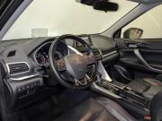 Mitsubishi Eclipse Cross I Москва  - изображение 46