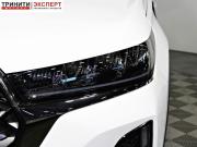 Chery Tiggo 7 Pro Max I Белгород  - изображение 26