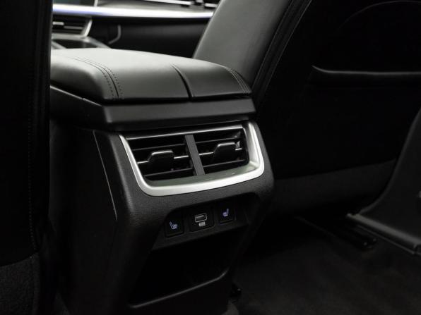 Haval F7x II с пробегом 2025 года, цена 3 160 000 рублей, 23066 км, внедорожник, Автокод Объявления