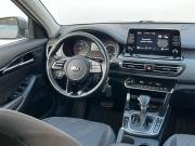 Kia Seltos I Уфа  - изображение 32