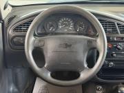 Chevrolet Lanos I Волгоград  - изображение 32