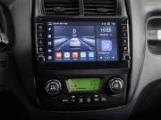 Kia Sportage II Рестайлинг Тюмень  - изображение 31
