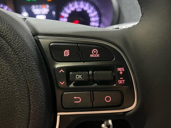 Kia Optima IV с пробегом 2017 года, цена 1 605 000 рублей, 167860 км, седан, Автокод Объявления