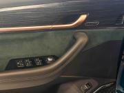 Geely Monjaro I Тверь  - изображение 37