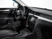 Skoda Superb II Санкт-Петербург  - изображение 36