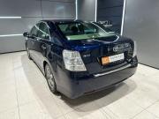 Toyota Sai Новосибирск  - изображение 27