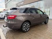 Lada (ВАЗ) Vesta I Набережные Челны  - изображение 34