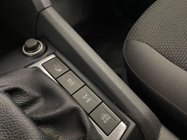 Volkswagen Amarok I с пробегом 2013 года, цена 1 200 000 рублей, 166284 км, пикап, Автокод Объявления