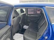 Haval F7 I Коломна  - изображение 36