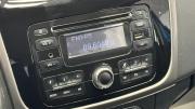 Renault Sandero II Киров  - изображение 30