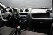 Lada (ВАЗ) Granta I Крым  - изображение 40