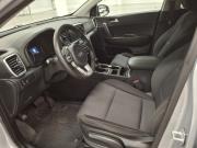 Kia Sportage IV Рестайлинг Казань  - изображение 44