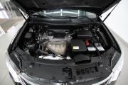 Toyota Camry VII (XV50) Рестайлинг 2 Сургут  - изображение 80