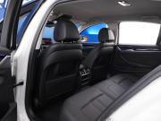 BMW 5 серии VII (G30/G31/G38) Москва  - изображение 32