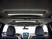 Mitsubishi Eclipse Cross I Иркутск  - изображение 43