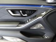 Mercedes-Benz S-Класс AMG IV (W223) Санкт-Петербург  - изображение 69