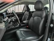Kia K5 III Подольск  - изображение 32