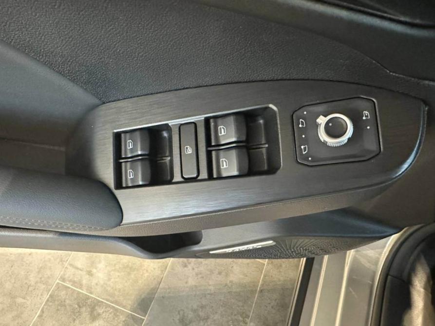 Haval Jolion I Рестайлинг Саратов  - изображение 17
