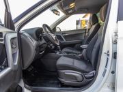 Hyundai Creta I Волгоград  - изображение 59