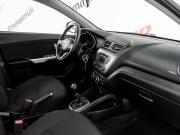 Kia Rio III Екатеринбург  - изображение 35