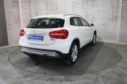 Mercedes-Benz GLA I (X156) Ярославль  - изображение 20