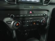 Kia Sportage IV Вологда  - изображение 30