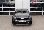 Kia Cerato IV Владимир  - изображение 21
