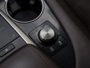Lexus RX IV Рестайлинг Санкт-Петербург  - изображение 58
