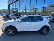 Renault Sandero II Рестайлинг Нижний Новгород  - изображение 27