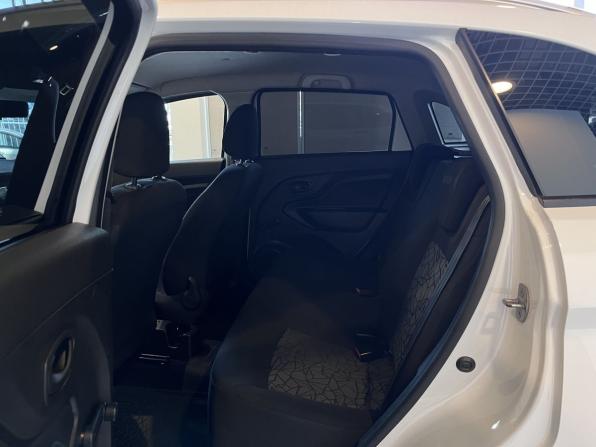 Lada (ВАЗ) XRAY I с пробегом 2021 года, цена 970 000 рублей, 83384 км, хэтчбек, Автокод Объявления
