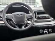 Lada (ВАЗ) Vesta I Рестайлинг (NG) Новосибирск  - изображение 45